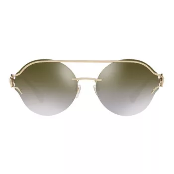 VERSACE VE2184-12526U Női napszemüveg