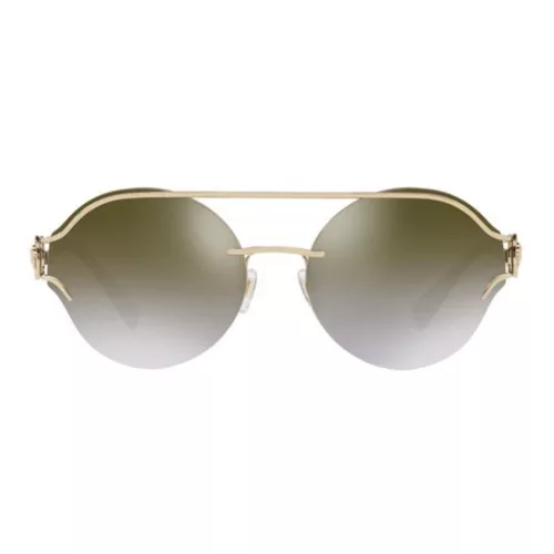 VERSACE VE2184-12526U Női napszemüveg