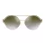 VERSACE VE2184-12526U Női napszemüveg