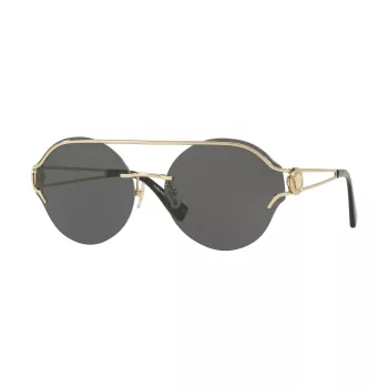 VERSACE VE21841252876 Női napszemüveg
