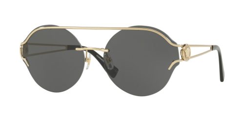 VERSACE VE21841252876 Női napszemüveg