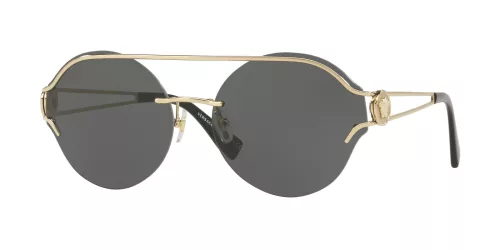 VERSACE VE21841252876 Női napszemüveg