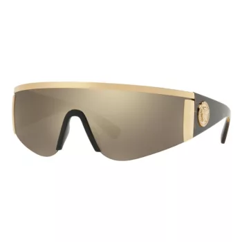 VERSACE VE2197-10005A UNISEX napszemüveg
