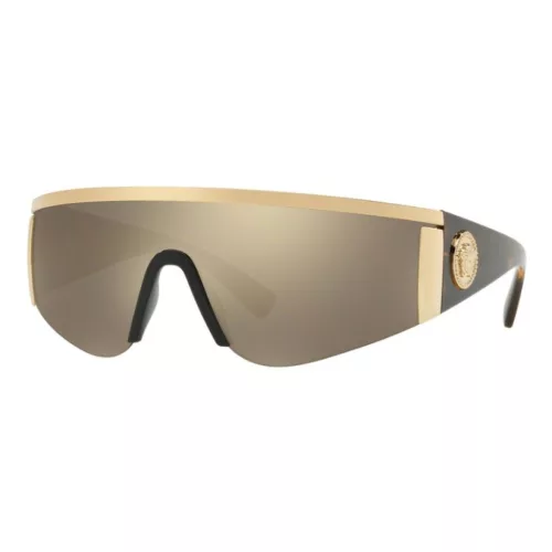 VERSACE VE2197-10005A UNISEX napszemüveg