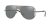 VERSACE VE221210016G5 Női napszemüveg
