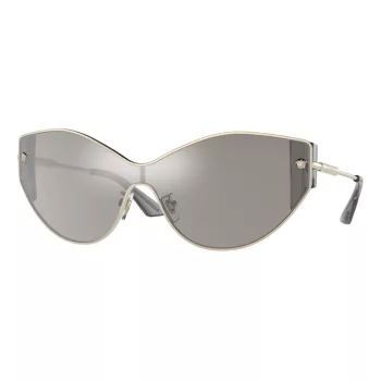 VERSACE VE2239-12526G Női napszemüveg