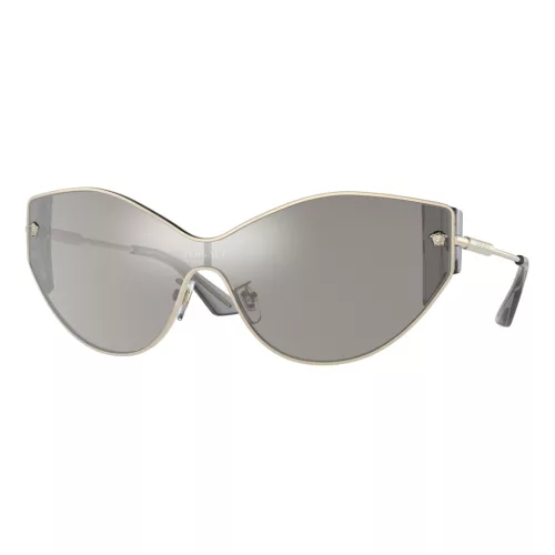 VERSACE VE2239-12526G Női napszemüveg