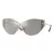 VERSACE VE2239-12526G Női napszemüveg