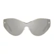 VERSACE VE2239-12526G Női napszemüveg