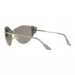 VERSACE VE2239-12526G Női napszemüveg