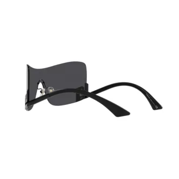 VERSACE VE2240-125687 Női napszemüveg