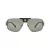VERSACE VE2251-1001-2 Férfi napszemüveg