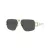 VERSACE VE2251-147187 Férfi napszemüveg