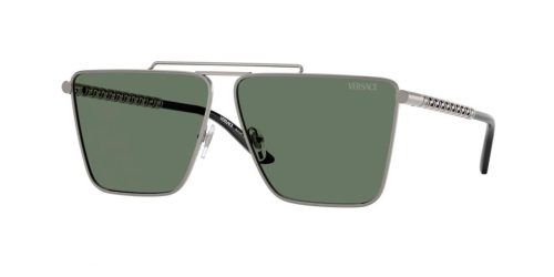 VERSACE VE226610013H6 Női napszemüveg