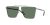 VERSACE VE226610013H6 Női napszemüveg