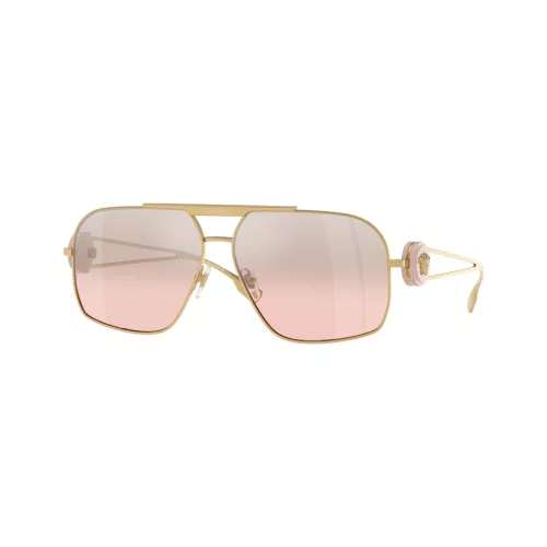 VERSACE VE2269-10027E Női napszemüveg