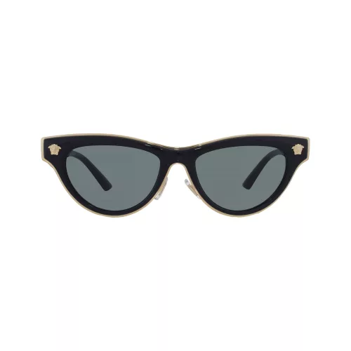 VERSACE VE2273-GB1-87 Női napszemüveg