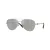 VERSACE VE2283-10006G Férfi napszemüveg