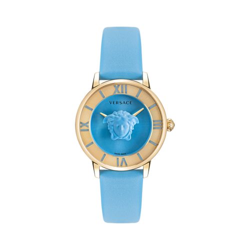 VERSACE VE2R00622 Női karóra