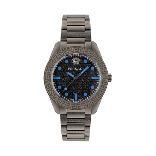 VERSACE VE2T00622 Férfi Karóra