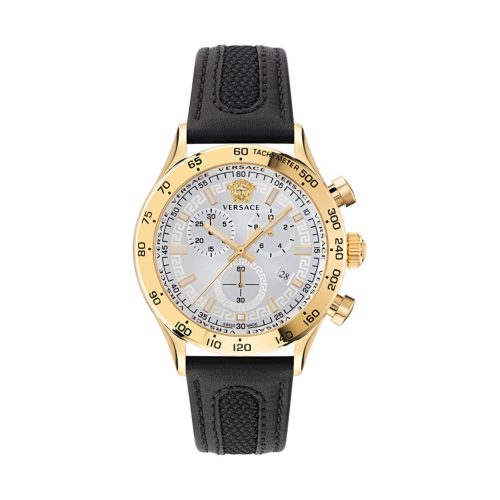 VERSACE VE2U00222 Férfi Karóra