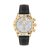 VERSACE VE2U00222 Férfi Karóra