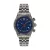 VERSACE VE2U00722 Férfi Karóra