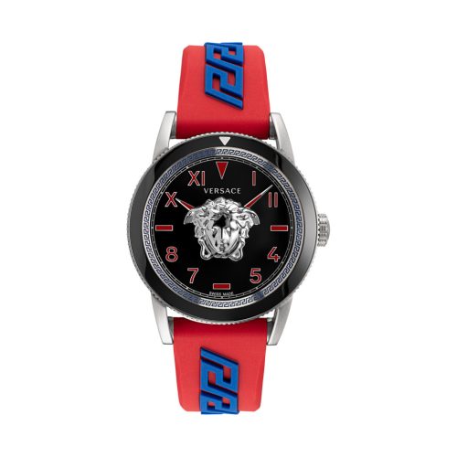 VERSACE VE2V00622 Férfi Karóra