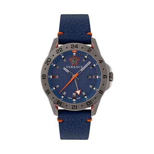VERSACE VE2W00222 Férfi Karóra