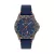 VERSACE VE2W00222 Férfi Karóra