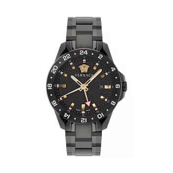 VERSACE VE2W00622 Férfi Karóra