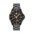 VERSACE VE2W00622 Férfi Karóra