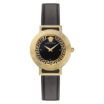 VERSACE VE3D00322 Női karóra