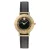VERSACE VE3D00322 Női karóra