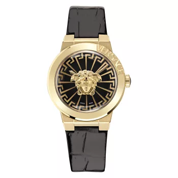 VERSACE VE3F00222 Női karóra