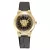 VERSACE VE3F00222 Női karóra