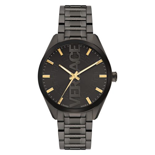 VERSACE VE3H00522 Férfi Karóra
