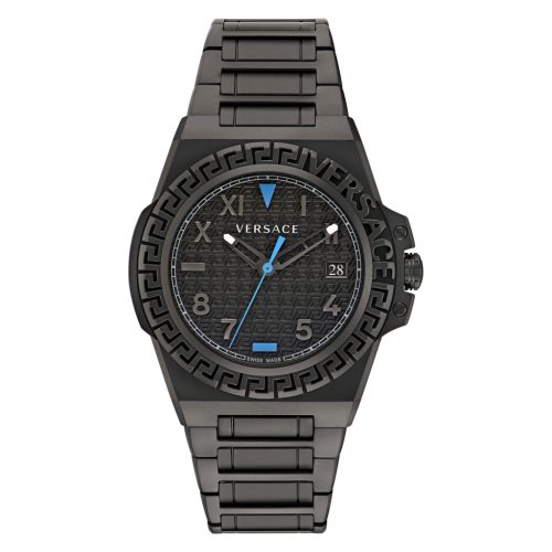 VERSACE VE3I00622 Férfi Karóra