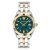 VERSACE VE3K00422 Női karóra