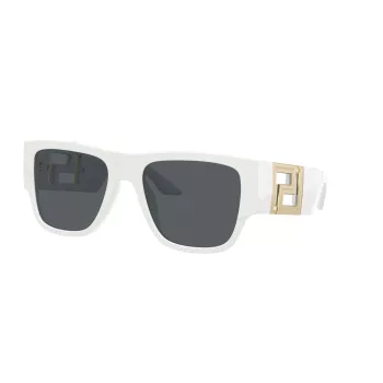 VERSACE VE4403-314-87 Női napszemüveg