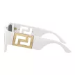 VERSACE VE4403-314-87 Női napszemüveg