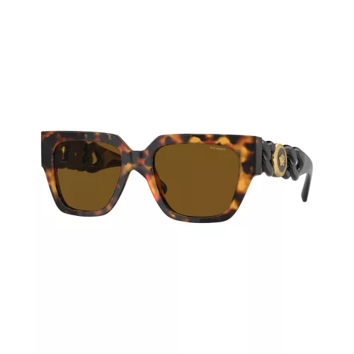 VERSACE VE4409-511983 Női napszemüveg