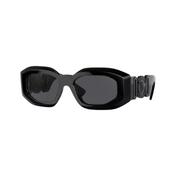 VERSACE VE4425U536087 Férfi napszemüveg