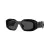 VERSACE VE4425U536087 Férfi napszemüveg