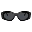 VERSACE VE4425U536087 Férfi napszemüveg