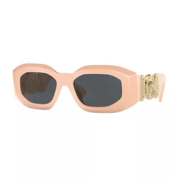 VERSACE VE4425U536387 Női napszemüveg