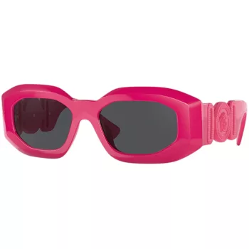 VERSACE VE4425U536787 Női napszemüveg