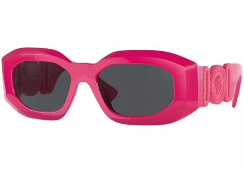 VERSACE VE4425U536787 Női napszemüveg