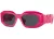 VERSACE VE4425U536787 Női napszemüveg