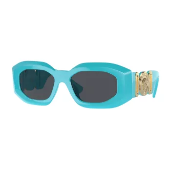 VERSACE VE4425U543987 Női napszemüveg